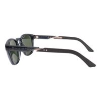 OC.CL.5416-1515.1 Oculos de Sol Masculino Reebok Redondo Polarizado Cinza -2-